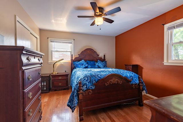 3074 Bandy RD, Roanoke, VA 24014