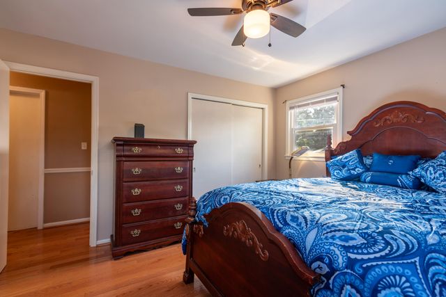 3074 Bandy RD, Roanoke, VA 24014