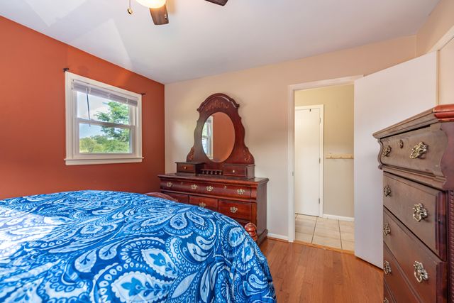 3074 Bandy RD, Roanoke, VA 24014