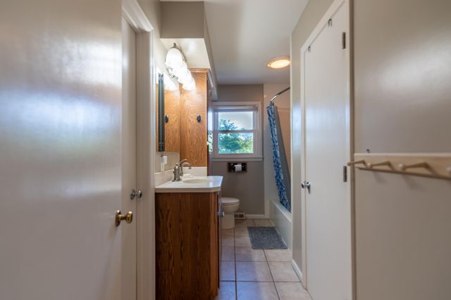3074 Bandy RD, Roanoke, VA 24014