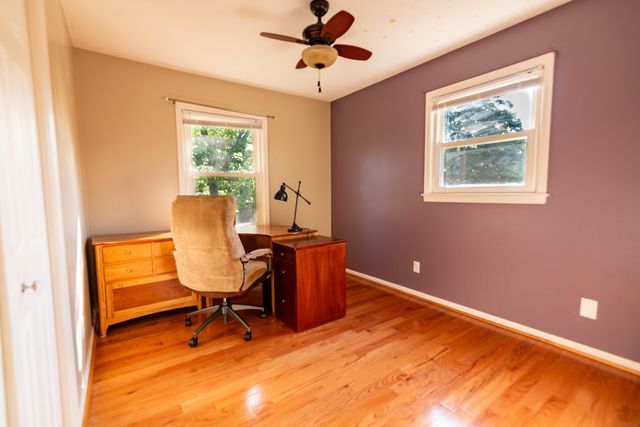 3074 Bandy RD, Roanoke, VA 24014