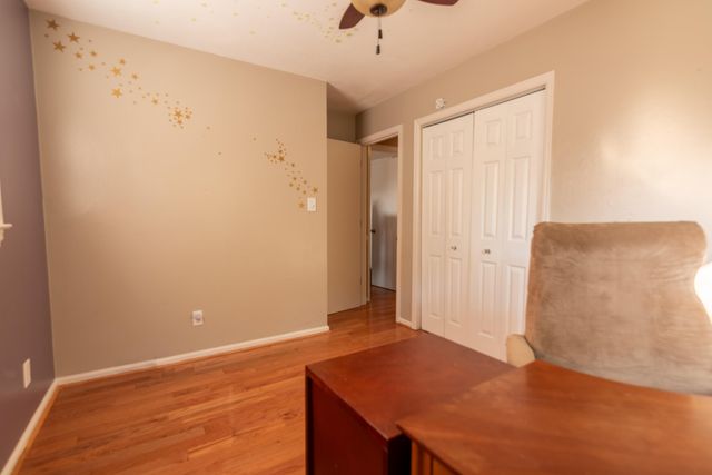 3074 Bandy RD, Roanoke, VA 24014
