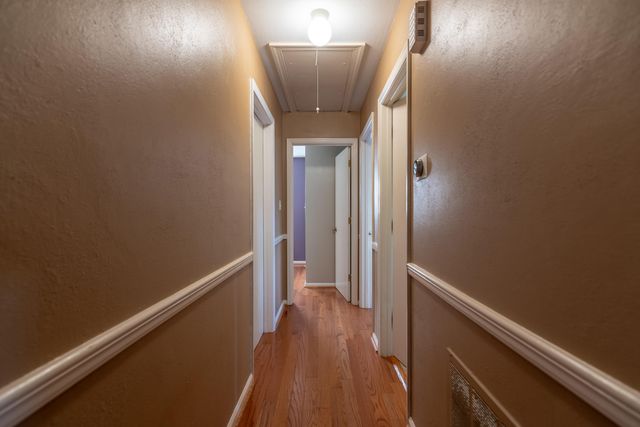 3074 Bandy RD, Roanoke, VA 24014