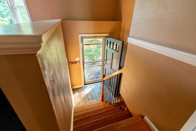3074 Bandy RD, Roanoke, VA 24014