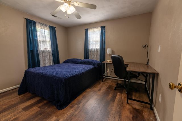 3074 Bandy RD, Roanoke, VA 24014
