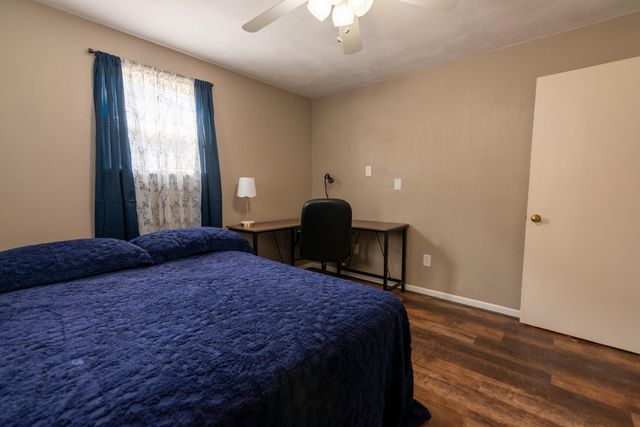 3074 Bandy RD, Roanoke, VA 24014