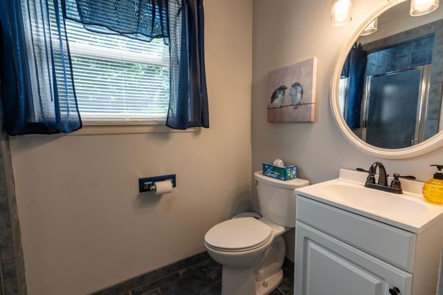 3074 Bandy RD, Roanoke, VA 24014
