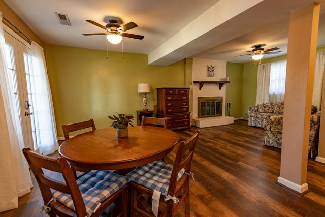 3074 Bandy RD, Roanoke, VA 24014