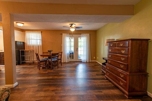 3074 Bandy RD, Roanoke, VA 24014