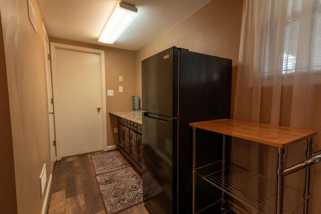 3074 Bandy RD, Roanoke, VA 24014