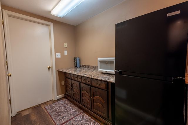 3074 Bandy RD, Roanoke, VA 24014