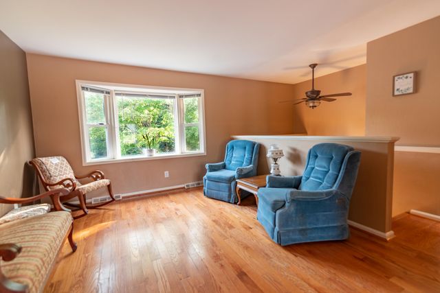 3074 Bandy RD, Roanoke, VA 24014