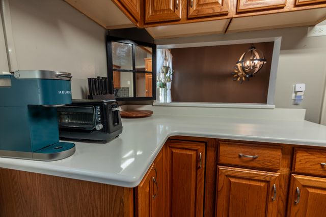 3074 Bandy RD, Roanoke, VA 24014