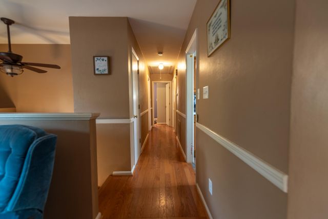 3074 Bandy RD, Roanoke, VA 24014