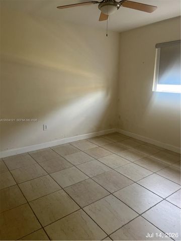 18715 NE 18th Avenue, Miami, FL 33179