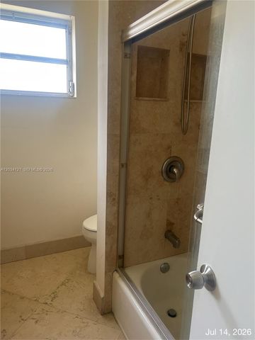 18715 NE 18th Avenue, Miami, FL 33179