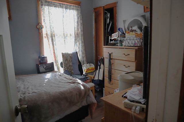 6616 S Kedvale Avenue, Chicago, IL 60629