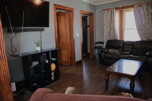 6616 S Kedvale Avenue, Chicago, IL 60629