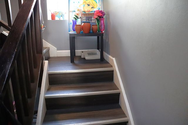 6616 S Kedvale Avenue, Chicago, IL 60629