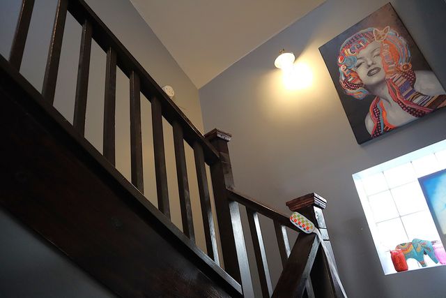 6616 S Kedvale Avenue, Chicago, IL 60629