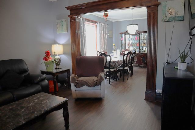 6616 S Kedvale Avenue, Chicago, IL 60629