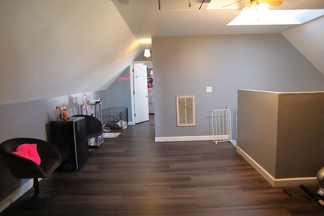 6616 S Kedvale Avenue, Chicago, IL 60629