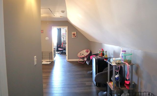 6616 S Kedvale Avenue, Chicago, IL 60629