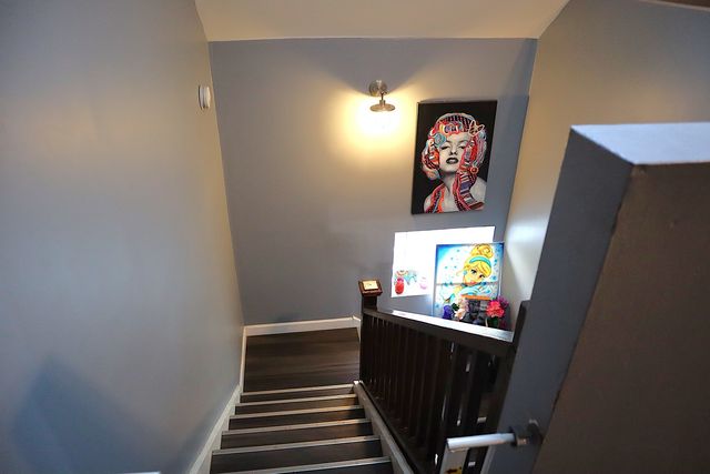 6616 S Kedvale Avenue, Chicago, IL 60629