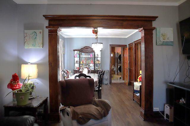 6616 S Kedvale Avenue, Chicago, IL 60629