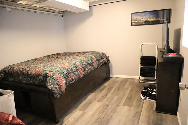 6616 S Kedvale Avenue, Chicago, IL 60629