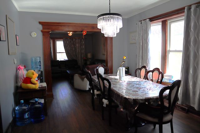 6616 S Kedvale Avenue, Chicago, IL 60629