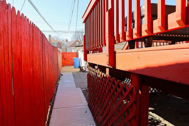 6616 S Kedvale Avenue, Chicago, IL 60629