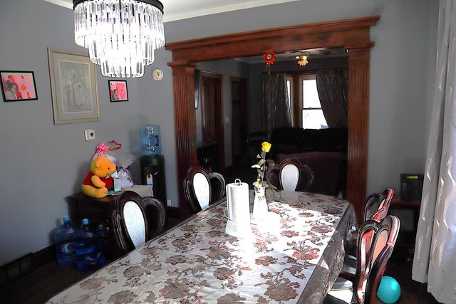 6616 S Kedvale Avenue, Chicago, IL 60629