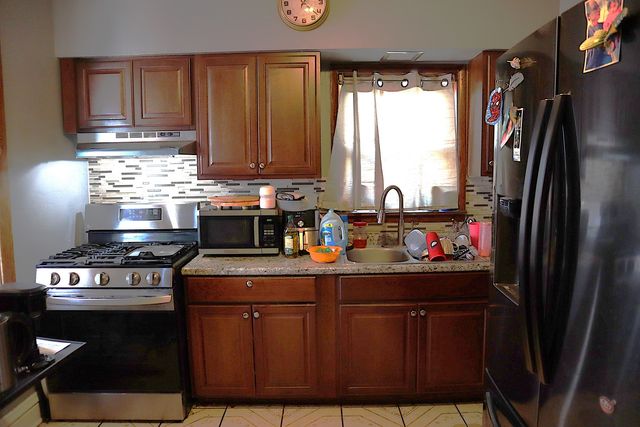 6616 S Kedvale Avenue, Chicago, IL 60629