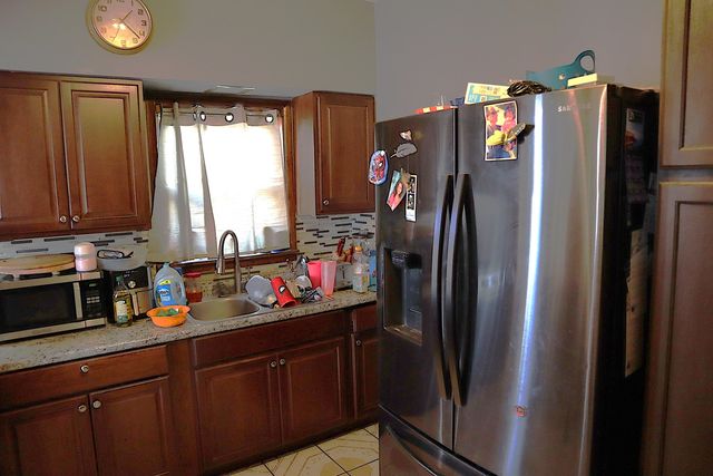 6616 S Kedvale Avenue, Chicago, IL 60629