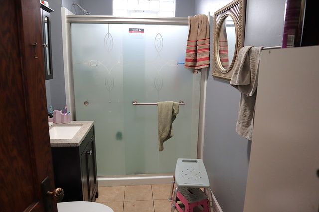 6616 S Kedvale Avenue, Chicago, IL 60629