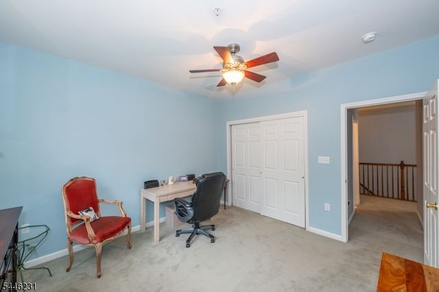 1 Ashley Ct, Hawthorne Boro, NJ 07506