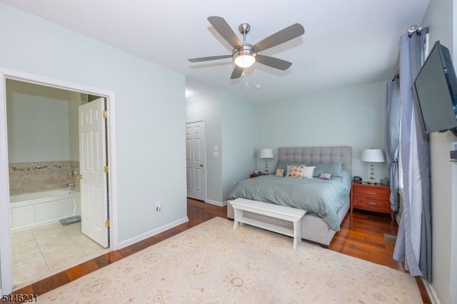 1 Ashley Ct, Hawthorne Boro, NJ 07506