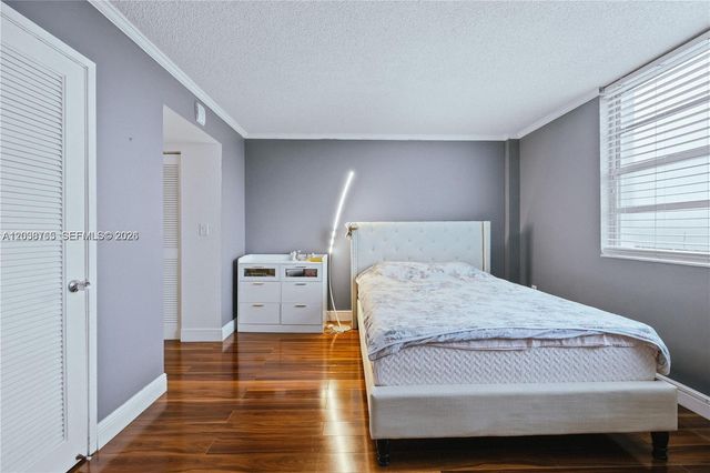 2841 NE 163rd Street 704, North Miami Beach, FL 33160