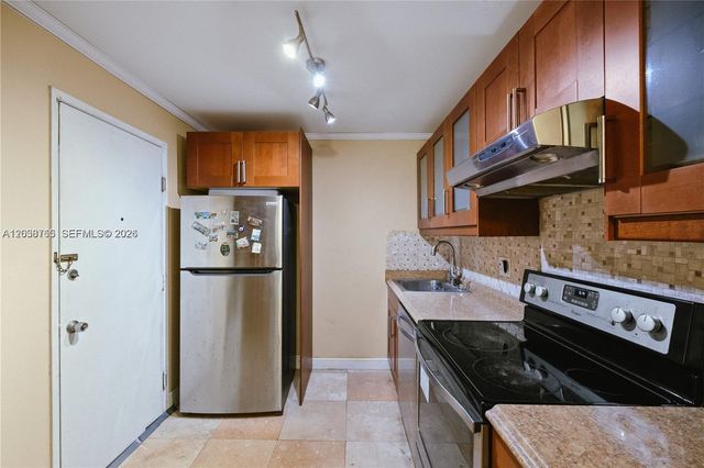 2841 NE 163rd Street 704, North Miami Beach, FL 33160