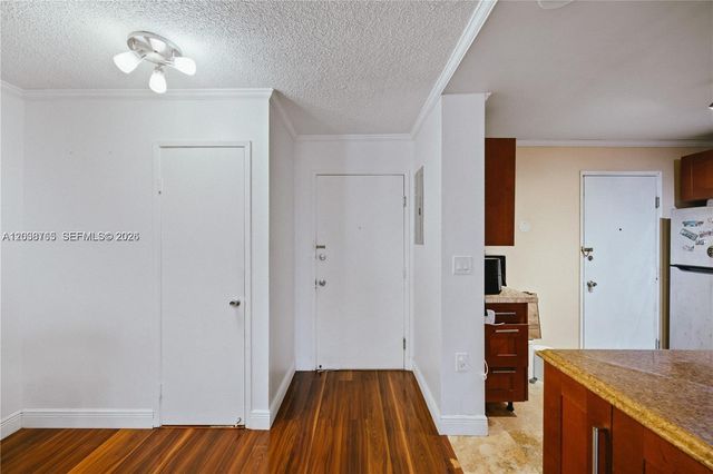 2841 NE 163rd Street 704, North Miami Beach, FL 33160