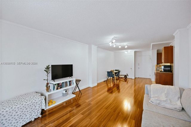 2841 NE 163rd Street 704, North Miami Beach, FL 33160