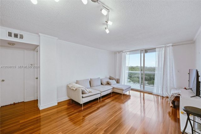 2841 NE 163rd Street 704, North Miami Beach, FL 33160