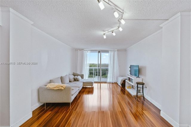 2841 NE 163rd Street 704, North Miami Beach, FL 33160