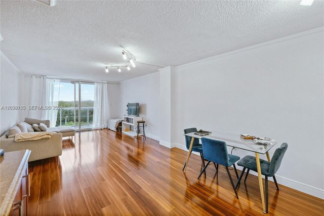 2841 NE 163rd Street 704, North Miami Beach, FL 33160