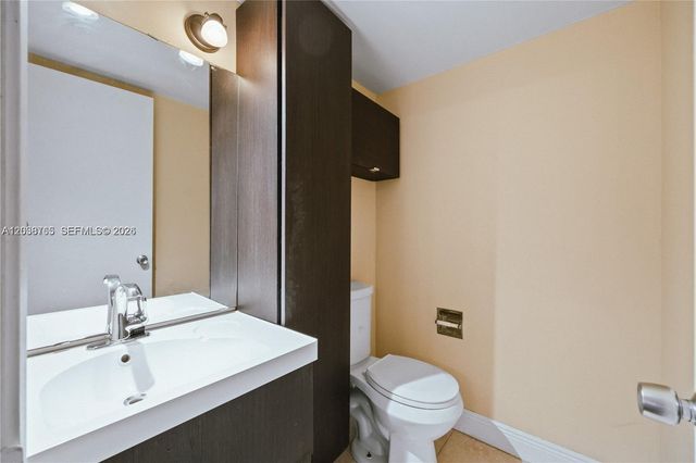 2841 NE 163rd Street 704, North Miami Beach, FL 33160