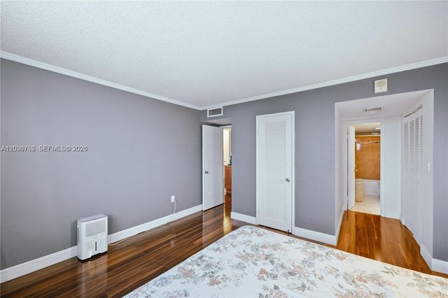 2841 NE 163rd Street 704, North Miami Beach, FL 33160
