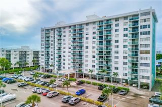 2841 NE 163rd Street 704, North Miami Beach, FL 33160