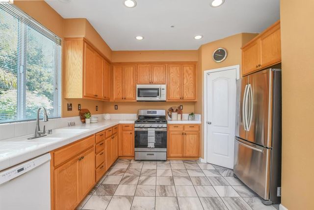 1880 Connor Way, Brentwood, CA 94513