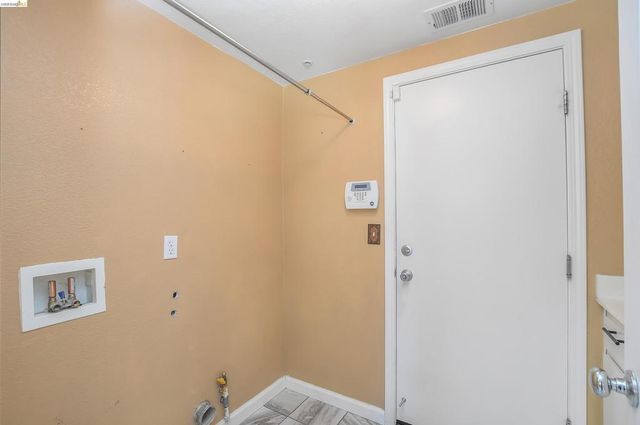 1880 Connor Way, Brentwood, CA 94513